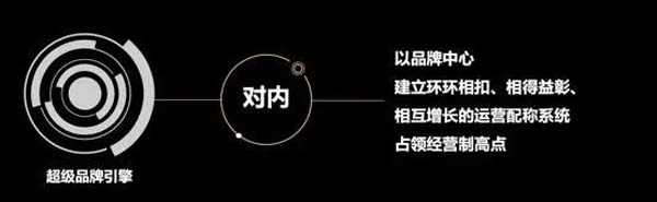 重新定义品牌全案策划 │打造超级品牌的100个精华要点（第21-30讲）