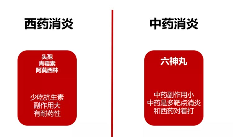 上海雷氏品牌全案服务