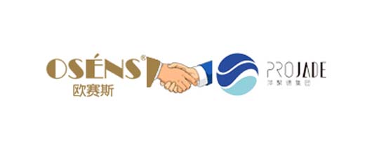JNSPORTS江南X萍聚德集团开启品牌战略合作，助医兴邦、卫我炎黄