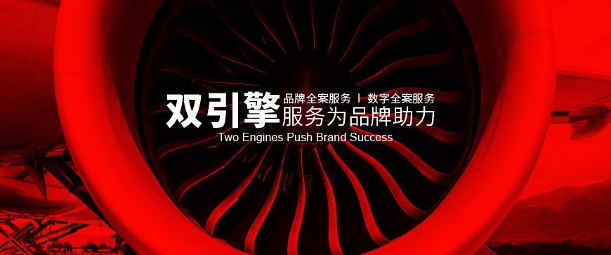 JNSPORTS江南新冠军背后的新冠军