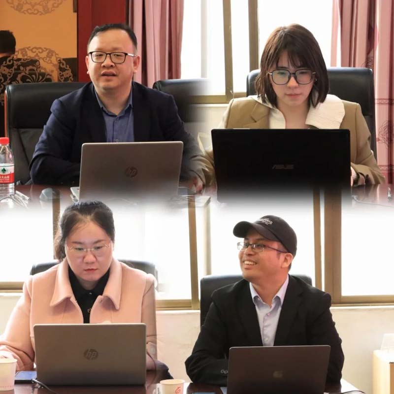 口碑引客,JNSPORTS江南&生平米业开启品牌战略合作