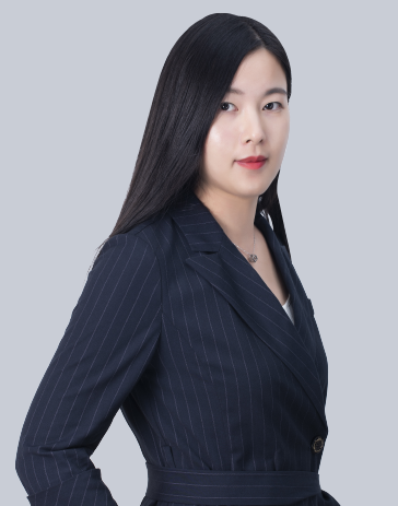 吴家濛