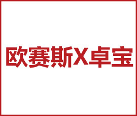 JNSPORTS江南x 卓宝科技 建筑材料新革命 卓宝百亿新起航