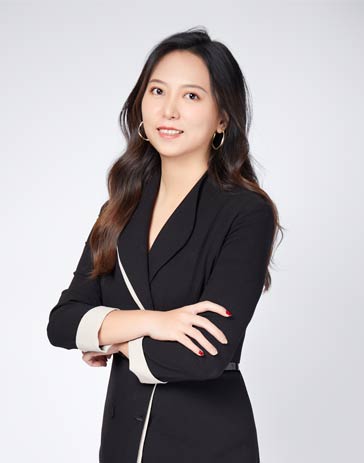 张宇坤