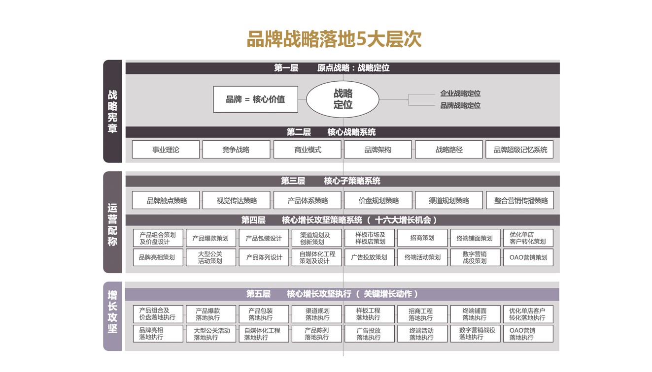 微信图片_20210622152337.jpg