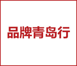 推动品牌建设，助力企业发展｜JNSPORTS江南出席“双品工程之品牌青岛行”
