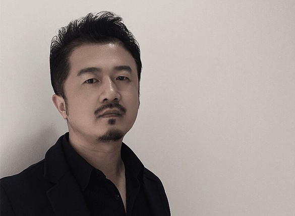 专项组项目总监