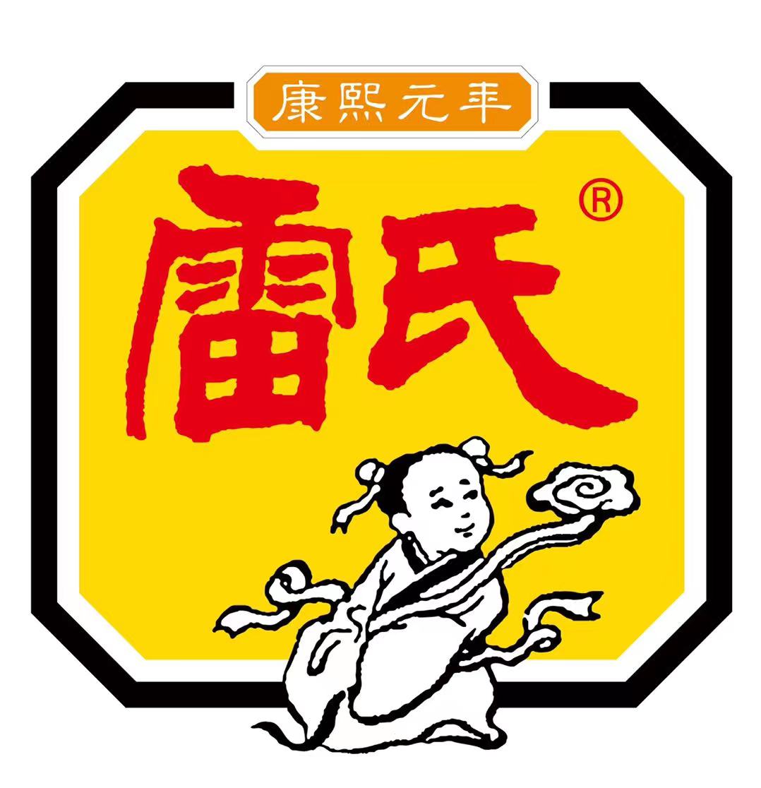 上海雷氏品牌全案服务