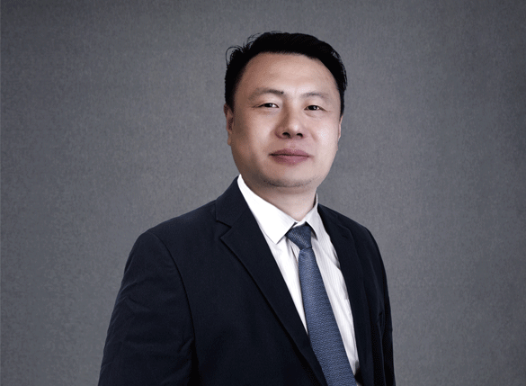 引擎事业7群见习事业群总监