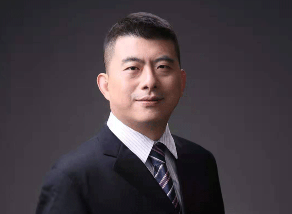 引擎事业7群咨询总监