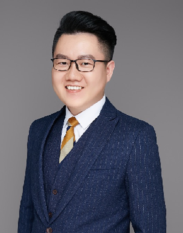 赵望哲