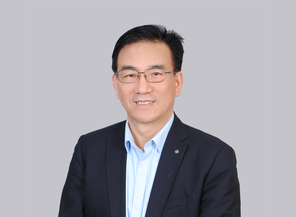 品牌咨询总监