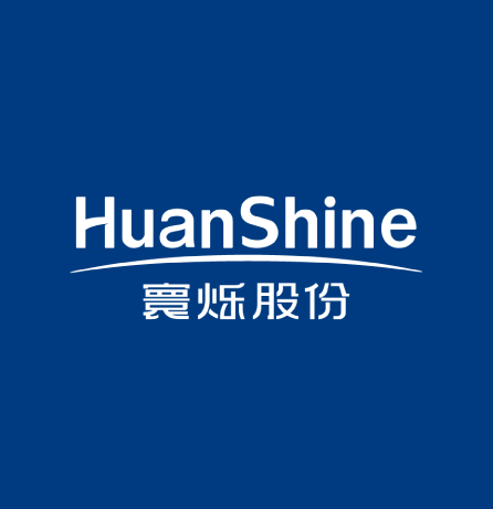 寰烁集团品牌全案服务