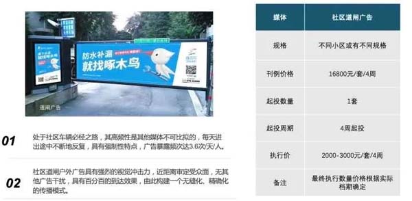 重新定义品牌全案策划 │打造超级品牌的100个精华要点（第91-100讲）