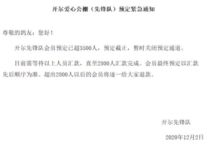 开尔鸽业品牌全案服务