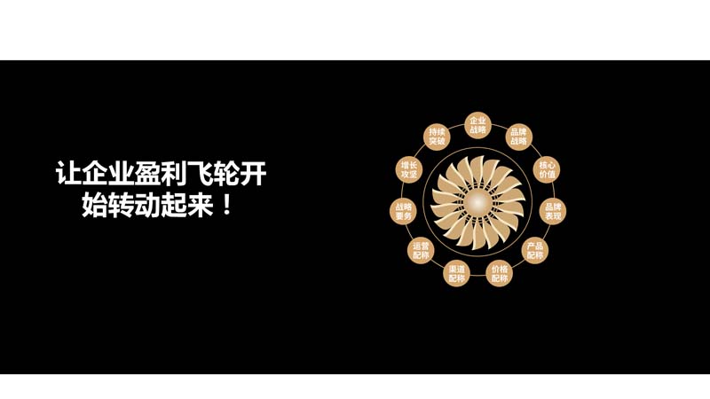 JNSPORTS江南创始人何支涛年度演讲全文《深耕2024:少年JNSPORTS江南说》