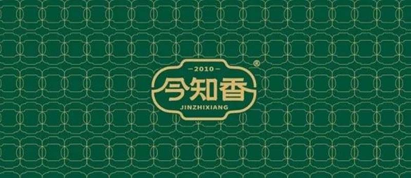 口碑引客，JNSPORTS江南&生平米业开启品牌战略合作