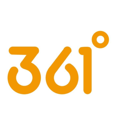 361°童装品牌电商内容营销策略思考