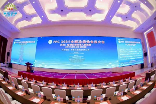 功能食品4种线下营销模式的产品适用性分析