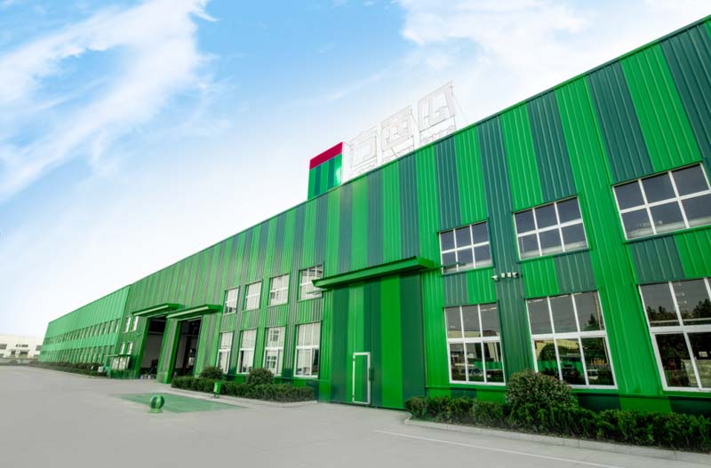 方西瓜：构建“可视化”的品牌视觉形象快速招商和引爆小B