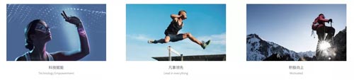 东易日盛品牌全案服务