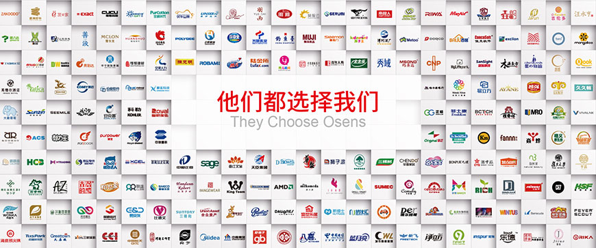 JNSPORTS江南他们都选择JNSPORTS江南