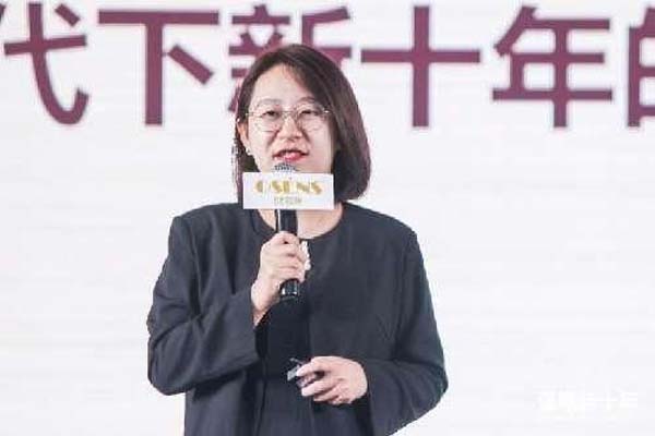 第四届“JNSPORTS江南911超级品牌日”完美收官
