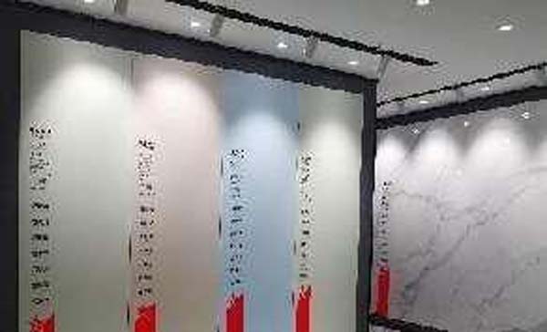大将军陶瓷全案：战略落地一年，招商200+，金额破亿元