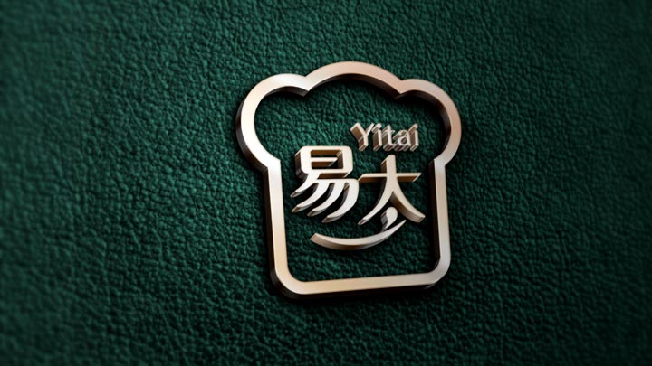 JNSPORTS江南超级品牌引擎®️新冠军商业实战案例：易太食品