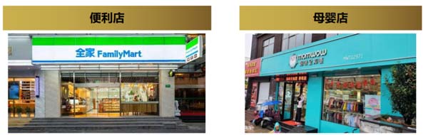 重新定义品牌全案策划 │打造超级品牌的100个精华要点(第11-20讲)