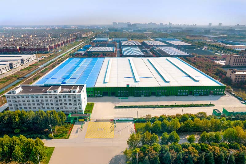 方西瓜:构建“可视化”的品牌视觉形象快速招商和引爆小B