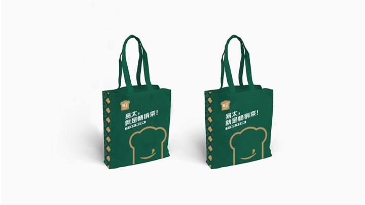 JNSPORTS江南超级品牌引擎®️新冠军商业实战案例：易太食品