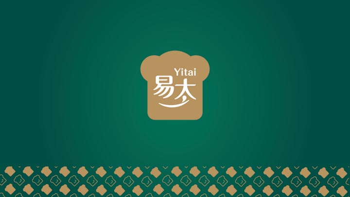 JNSPORTS江南超级品牌引擎®️新冠军商业实战案例:易太食品