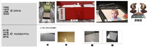 大将军陶瓷全案:战略落地一年,招商200+,金额破亿元