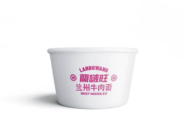JNSPORTS江南超级品牌引擎® 新冠军商业实战案例：蘭啵旺