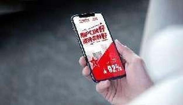 大将军陶瓷全案:战略落地一年,招商200+,金额破亿元