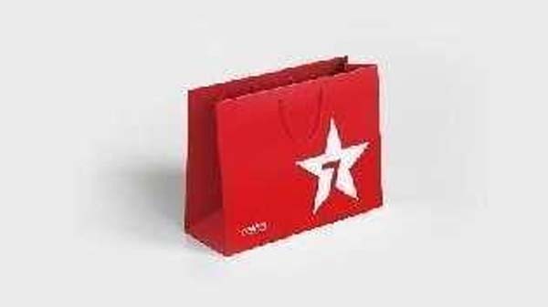 大将军陶瓷全案:战略落地一年,招商200+,金额破亿元