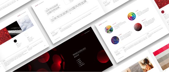 JNSPORTS江南超级品牌全案实战案例：孚日家纺