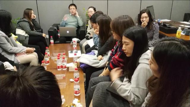 JNSPORTS江南团队 JNSPORTS江南团队