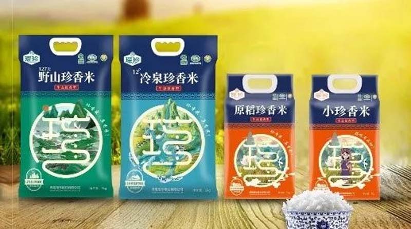 口碑引客，JNSPORTS江南&生平米业开启品牌战略合作