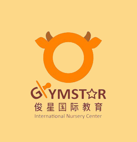 俊星国际托儿园品牌全案服务
