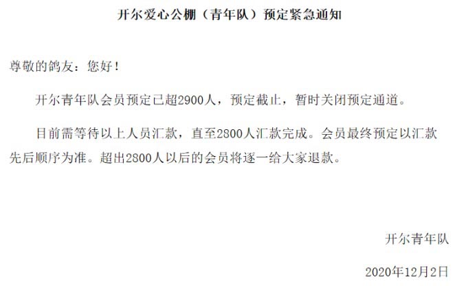 开尔鸽业品牌全案服务