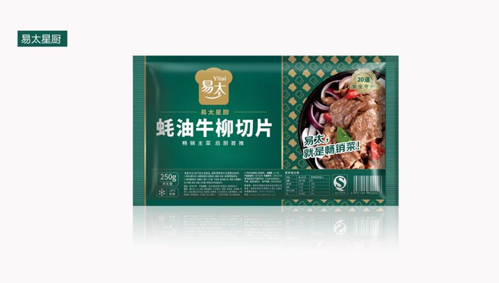JNSPORTS江南超级品牌引擎®️新冠军商业实战案例:易太食品