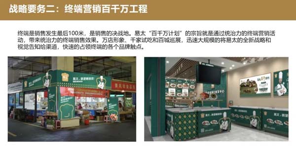 重新定义品牌全案策划 │打造超级品牌的100个精华要点(第11-20讲)