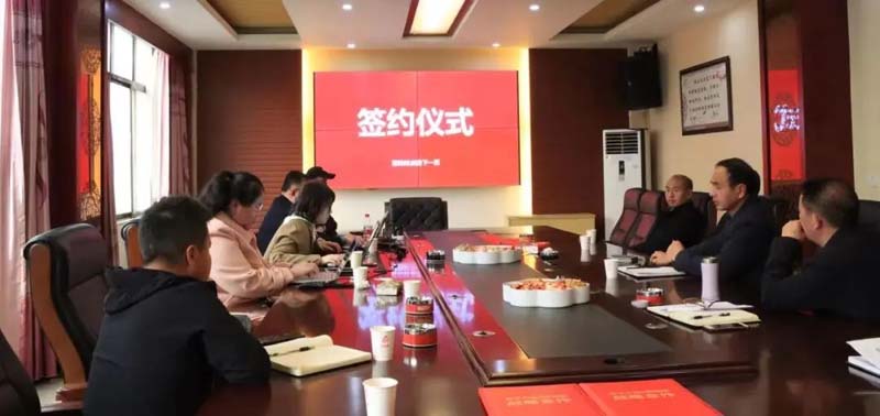 口碑引客,JNSPORTS江南&生平米业开启品牌战略合作