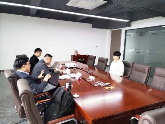 JNSPORTS江南X萍聚德集团开启品牌战略合作，助医兴邦、卫我炎黄