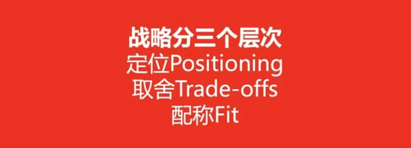 重新定义品牌全案策划 │打造超级品牌的100个精华要点(第51-60讲)