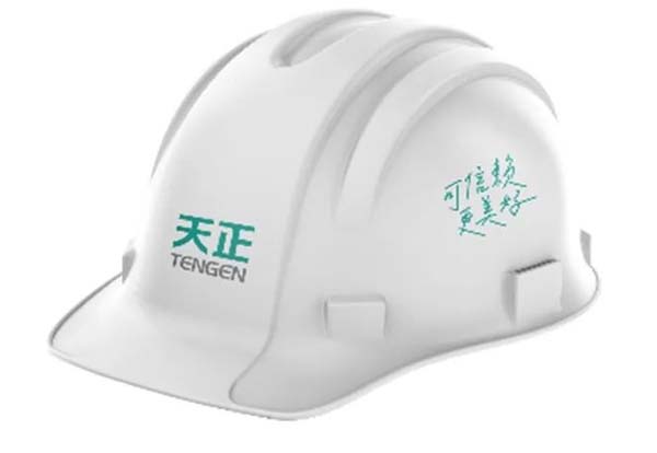 天正电气