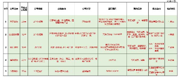 大将军陶瓷全案:战略落地一年,招商200+,金额破亿元