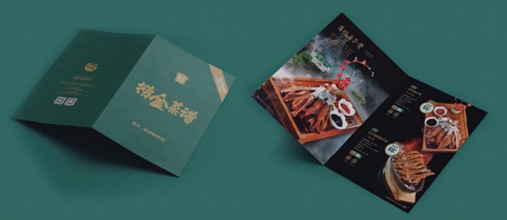 JNSPORTS江南超级品牌引擎®️新冠军商业实战案例：易太食品